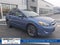 2015 Subaru XV Crosstrek Premium