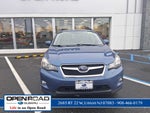 2015 Subaru XV Crosstrek Premium