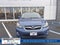 2015 Subaru XV Crosstrek Premium