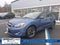 2015 Subaru XV Crosstrek Premium