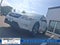 2015 Subaru XV Crosstrek Hybrid Touring