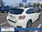 2015 Subaru XV Crosstrek Hybrid Touring