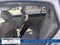2015 Subaru XV Crosstrek Hybrid Touring