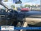 2015 Subaru XV Crosstrek Hybrid Touring