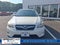 2015 Subaru XV Crosstrek Hybrid Touring