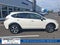 2015 Subaru XV Crosstrek Hybrid Touring
