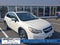 2015 Subaru XV Crosstrek Hybrid Touring