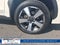 2015 Subaru XV Crosstrek Hybrid Touring