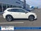 2015 Subaru XV Crosstrek Hybrid Touring