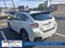 2015 Subaru XV Crosstrek Hybrid Touring