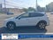 2015 Subaru XV Crosstrek Hybrid Touring