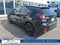 2025 Subaru Crosstrek Base
