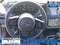 2025 Subaru Crosstrek Base