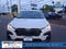 2025 Subaru Crosstrek Base