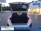 2025 Subaru Crosstrek Base