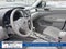 2009 Subaru Forester X Limited