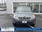 2009 Subaru Forester X Limited