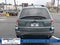 2009 Subaru Forester X Limited