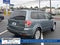 2009 Subaru Forester X Limited