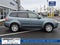 2009 Subaru Forester X Limited