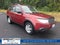 2010 Subaru Forester 2.5X