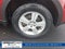 2010 Subaru Forester 2.5X