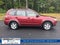 2010 Subaru Forester 2.5X
