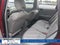 2010 Subaru Forester 2.5X