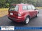 2010 Subaru Forester 2.5X