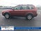 2010 Subaru Forester 2.5X