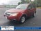 2010 Subaru Forester 2.5X