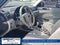 2011 Subaru Forester 2.5X
