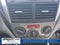 2011 Subaru Forester 2.5X