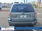 2011 Subaru Forester 2.5X