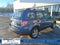 2011 Subaru Forester 2.5X