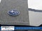 2018 Subaru Forester Limited