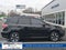 2018 Subaru Forester Limited