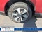 2017 Subaru Forester Limited