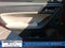2017 Subaru Forester Limited