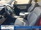 2017 Subaru Forester Limited