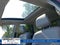 2017 Subaru Forester Limited
