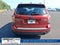2017 Subaru Forester Limited