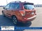 2017 Subaru Forester Limited