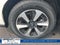 2017 Subaru Forester Limited