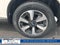 2017 Subaru Forester Limited