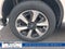 2017 Subaru Forester Limited