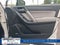 2017 Subaru Forester Limited
