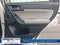 2017 Subaru Forester Limited