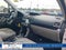 2017 Subaru Forester Limited