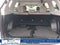 2017 Subaru Forester Limited